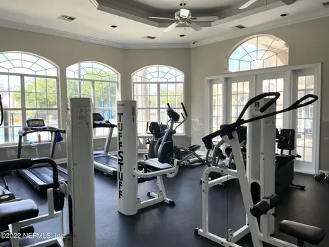 13810 Sutton Park Drive Jacksonville FL 32224