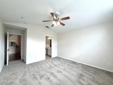 13810 Sutton Park Drive Jacksonville FL 32224