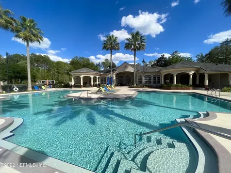 13810 Sutton Park Drive Jacksonville FL 32224