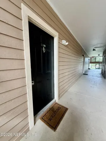 13810 Sutton Park Drive Jacksonville FL 32224