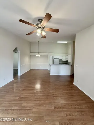 13810 Sutton Park Drive Jacksonville FL 32224