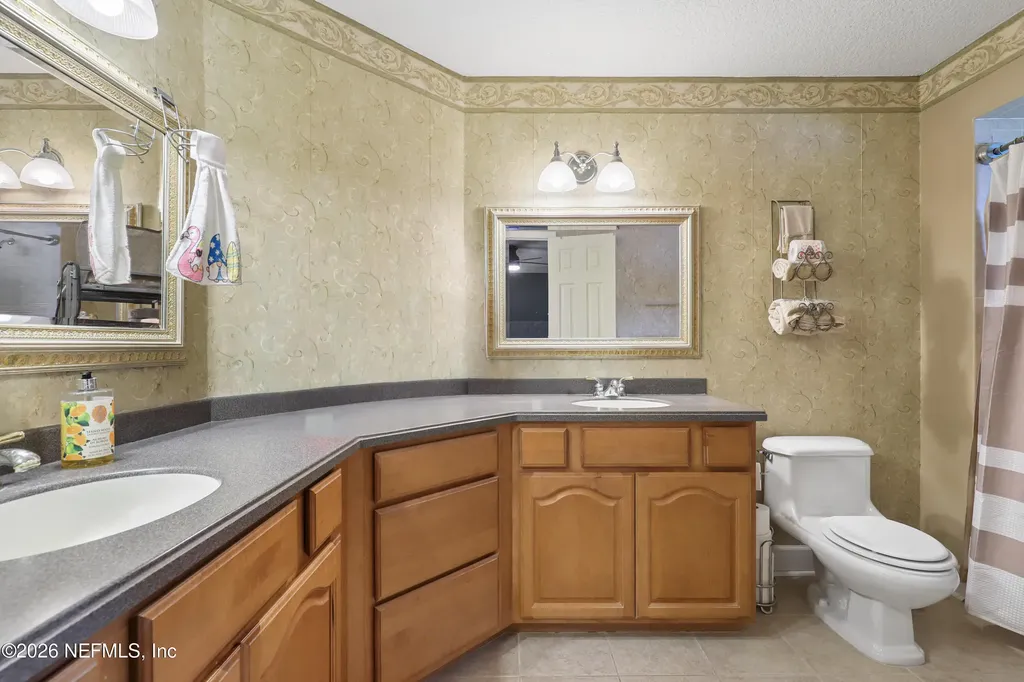 12647 Quarterhorse Trail Jacksonville FL 32223