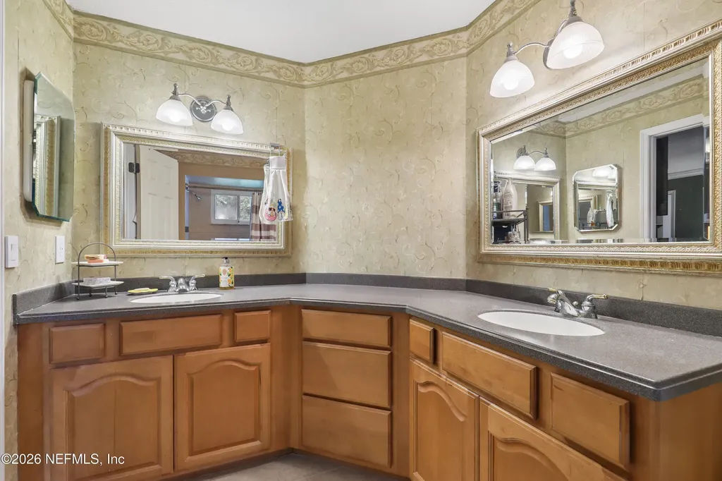 12647 Quarterhorse Trail Jacksonville FL 32223