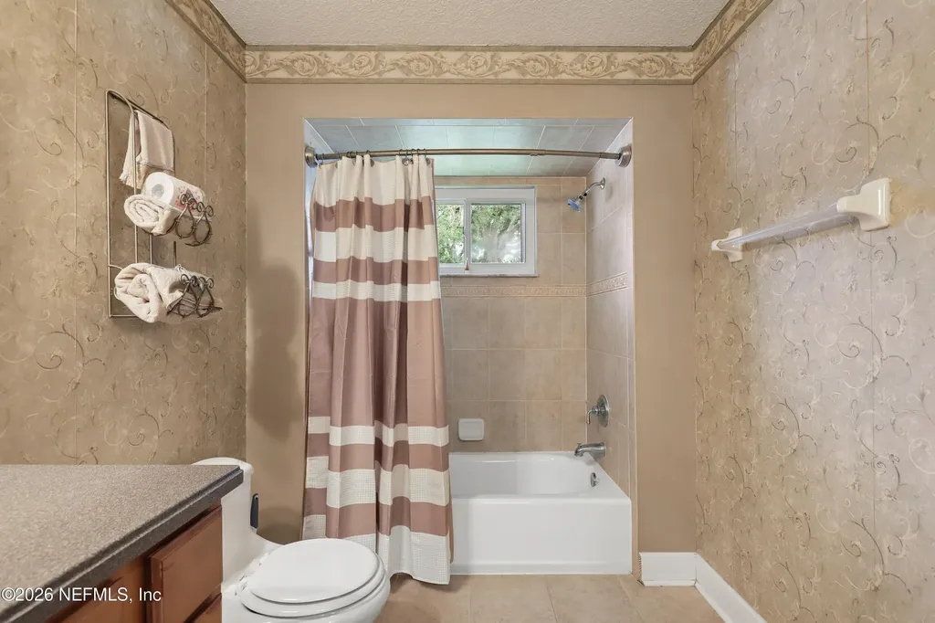 12647 Quarterhorse Trail Jacksonville FL 32223