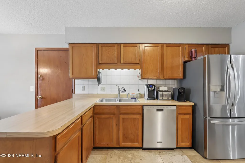 12647 Quarterhorse Trail Jacksonville FL 32223