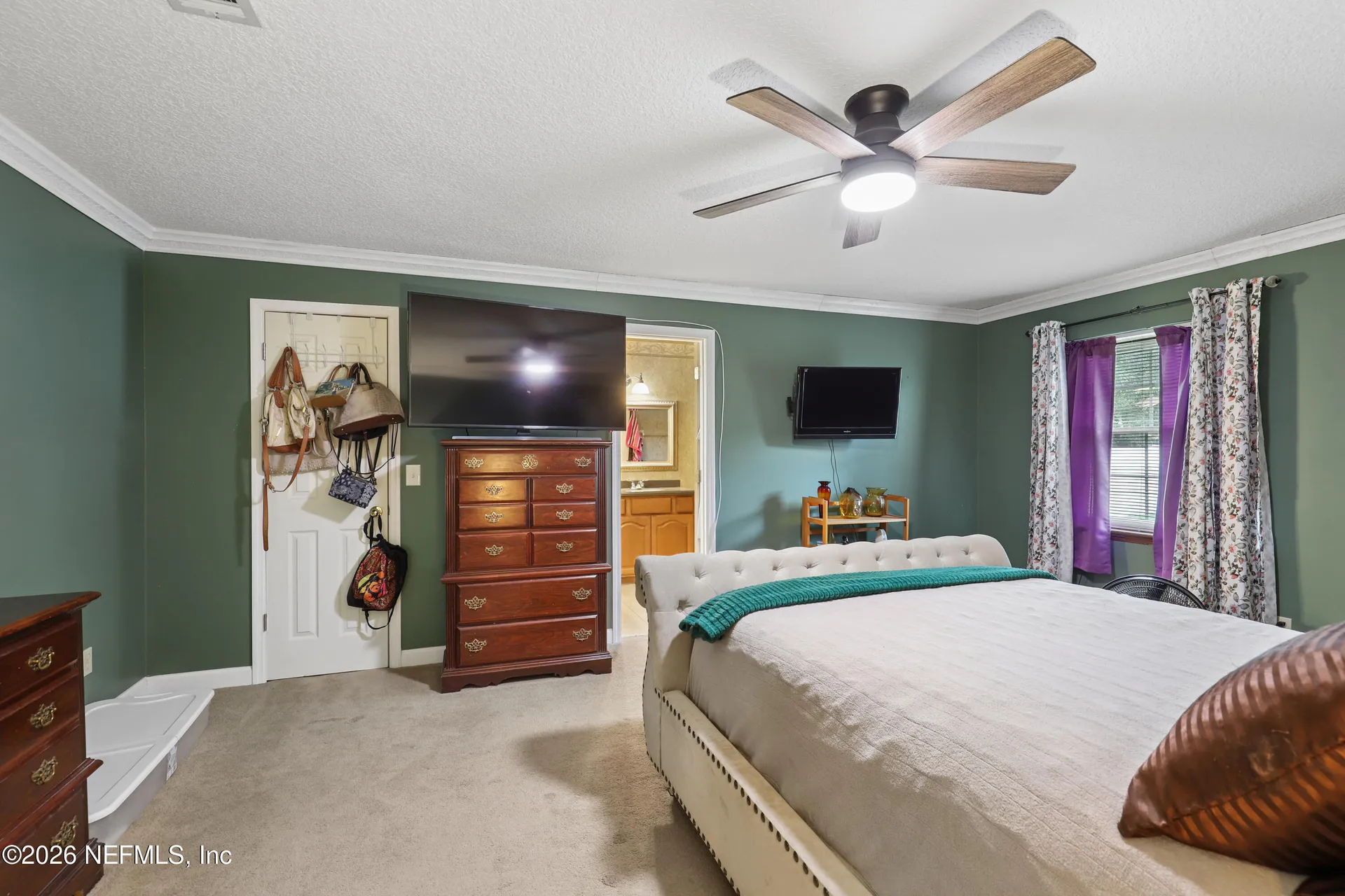 12647 Quarterhorse Trail Jacksonville FL 32223