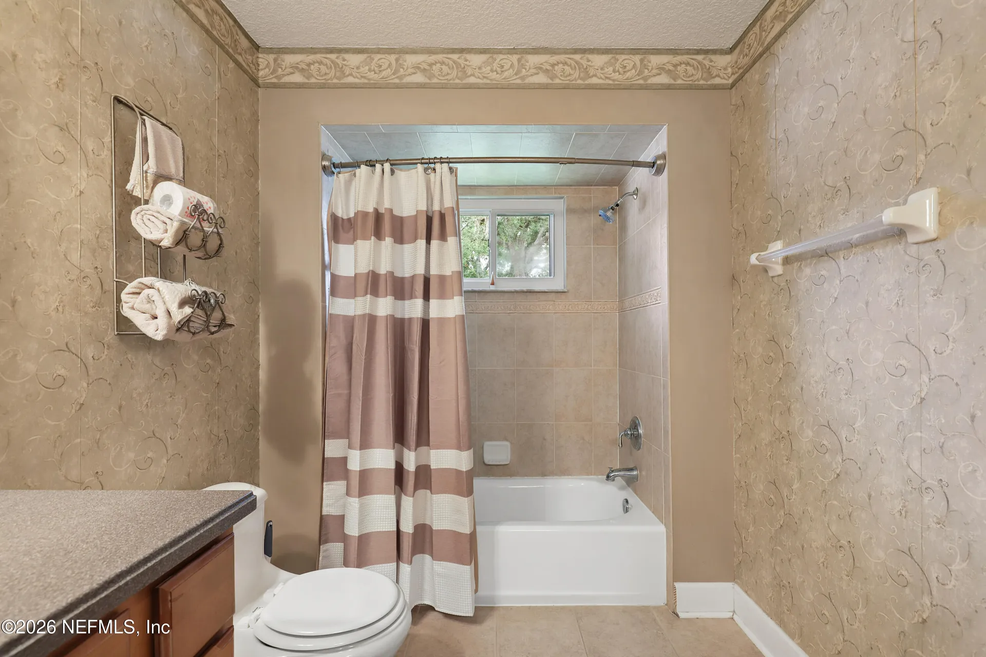 12647 Quarterhorse Trail Jacksonville FL 32223