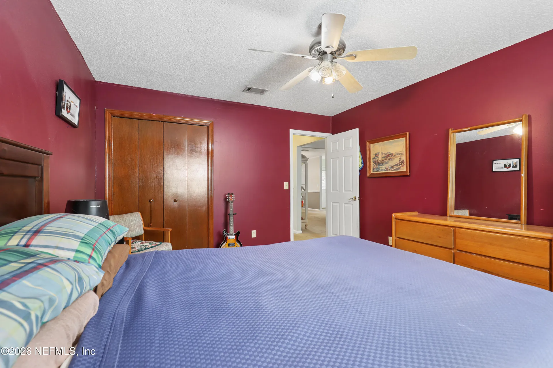 12647 Quarterhorse Trail Jacksonville FL 32223