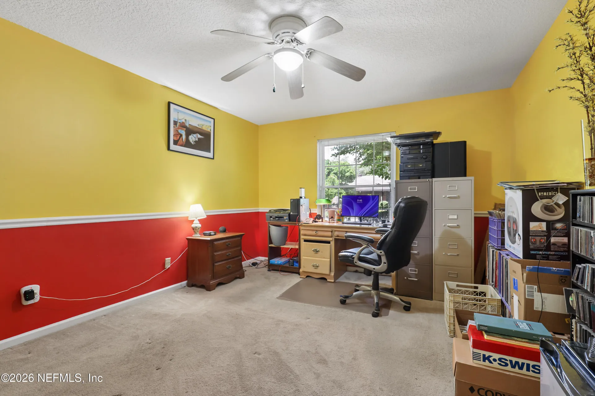 12647 Quarterhorse Trail Jacksonville FL 32223