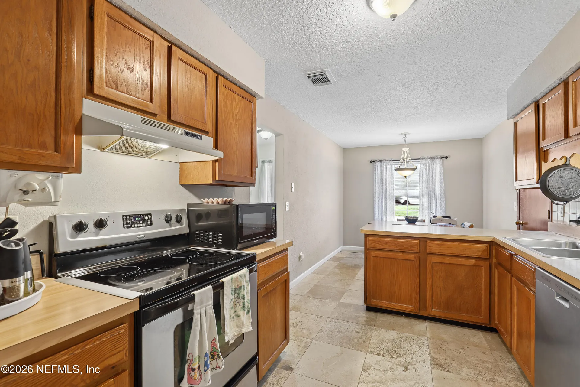 12647 Quarterhorse Trail Jacksonville FL 32223
