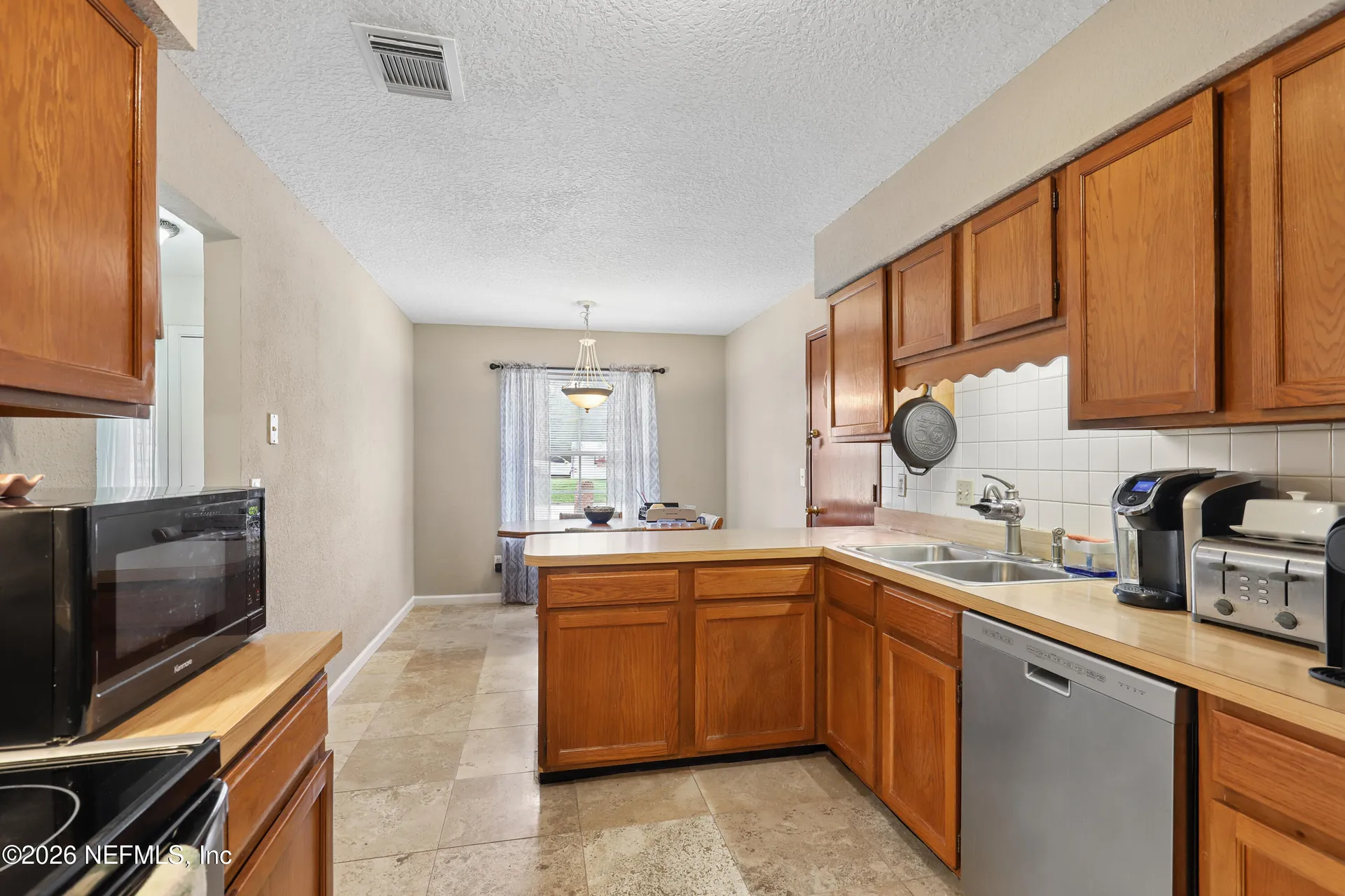 12647 Quarterhorse Trail Jacksonville FL 32223