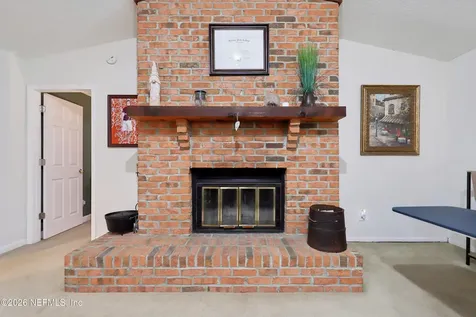 12647 Quarterhorse Trail Jacksonville FL 32223