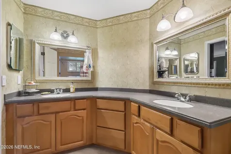 12647 Quarterhorse Trail Jacksonville FL 32223