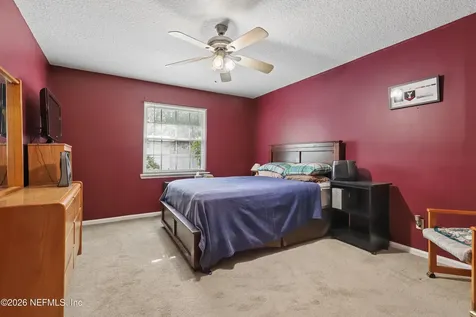 12647 Quarterhorse Trail Jacksonville FL 32223