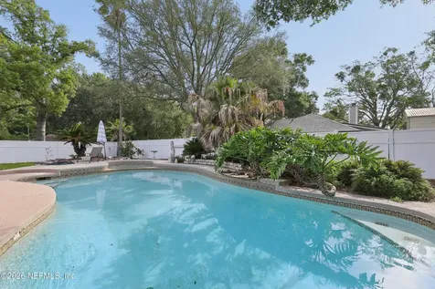 12647 Quarterhorse Trail Jacksonville FL 32223