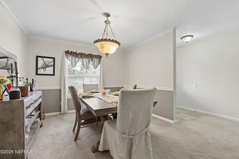 12647 Quarterhorse Trail Jacksonville FL 32223
