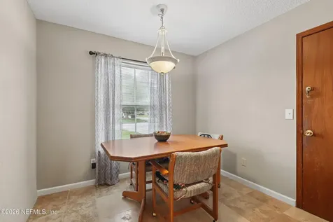 12647 Quarterhorse Trail Jacksonville FL 32223