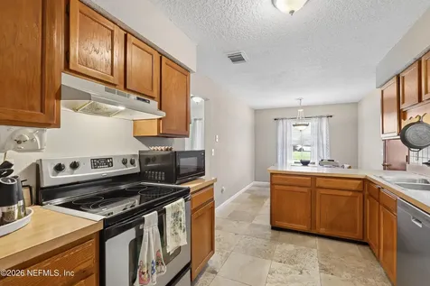 12647 Quarterhorse Trail Jacksonville FL 32223