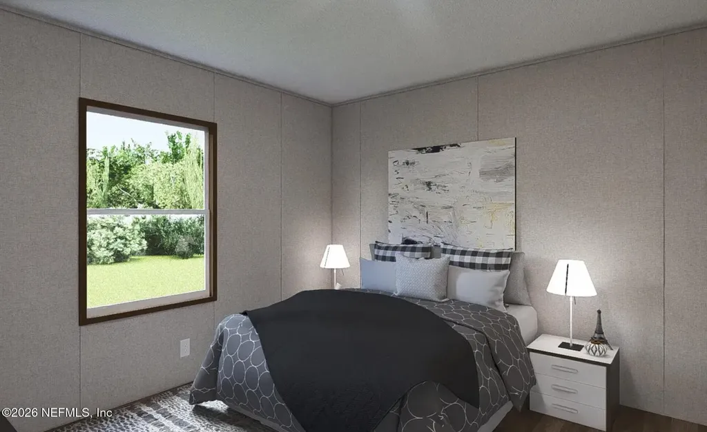 170 Janice Drive Palatka FL 32177