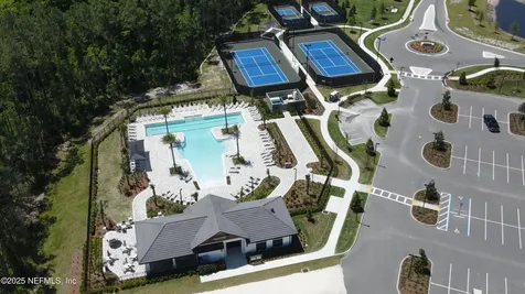 376 Murphys Drive St. Johns FL 32259