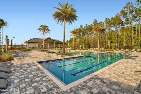 376 Murphys Drive St. Johns FL 32259
