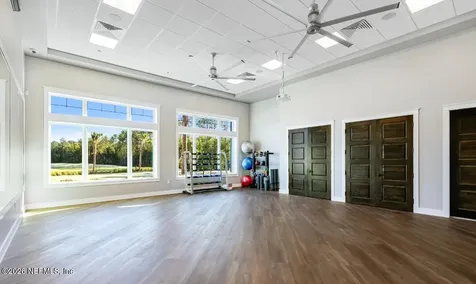 376 Murphys Drive St. Johns FL 32259