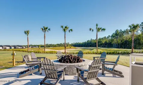376 Murphys Drive St. Johns FL 32259