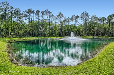 376 Murphys Drive St. Johns FL 32259