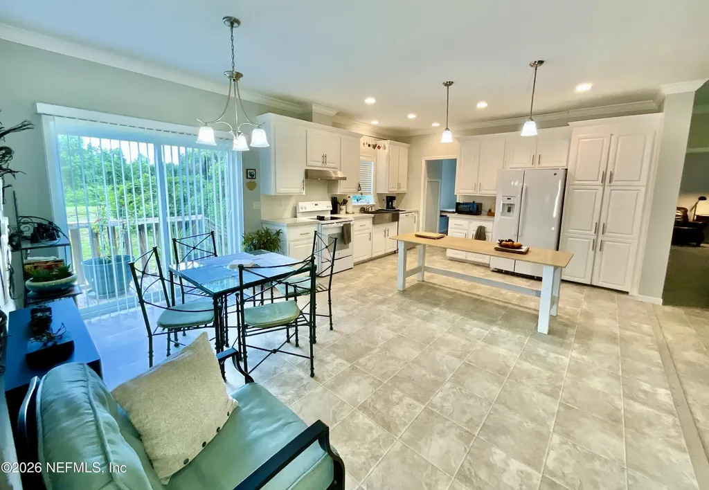 122 Tanner Road Florahome FL 32140