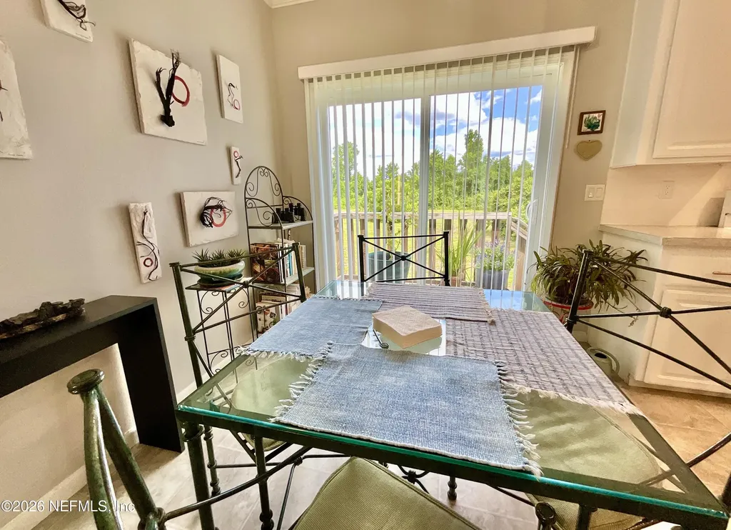 122 Tanner Road Florahome FL 32140