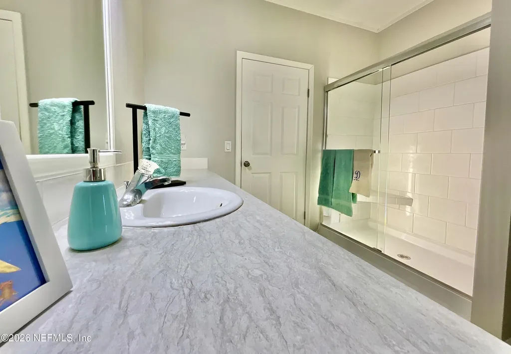122 Tanner Road Florahome FL 32140