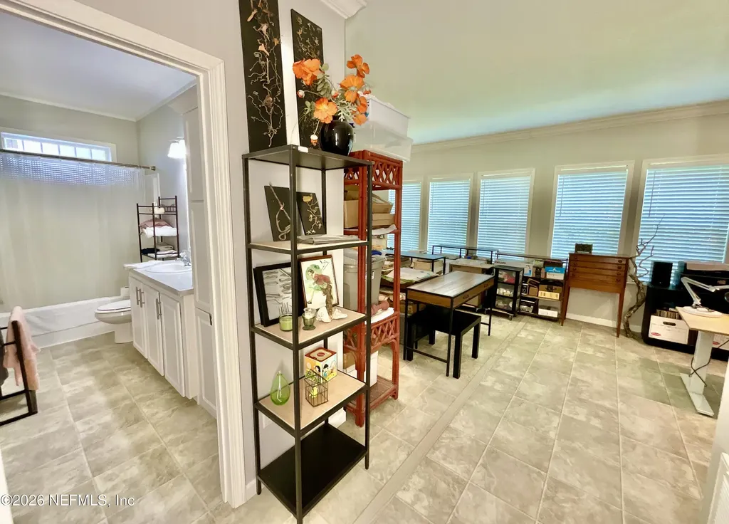 122 Tanner Road Florahome FL 32140