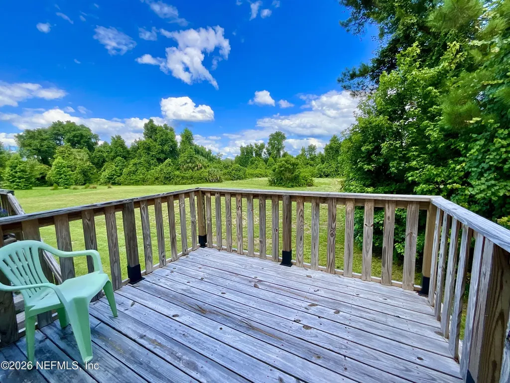122 Tanner Road Florahome FL 32140