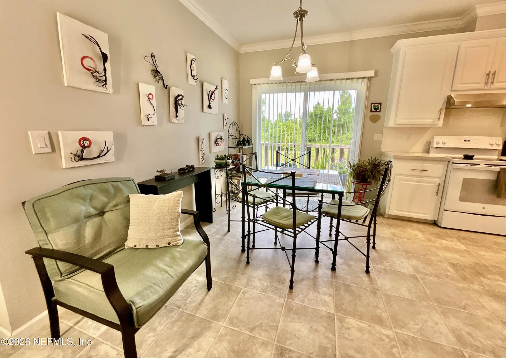 122 Tanner Road Florahome FL 32140