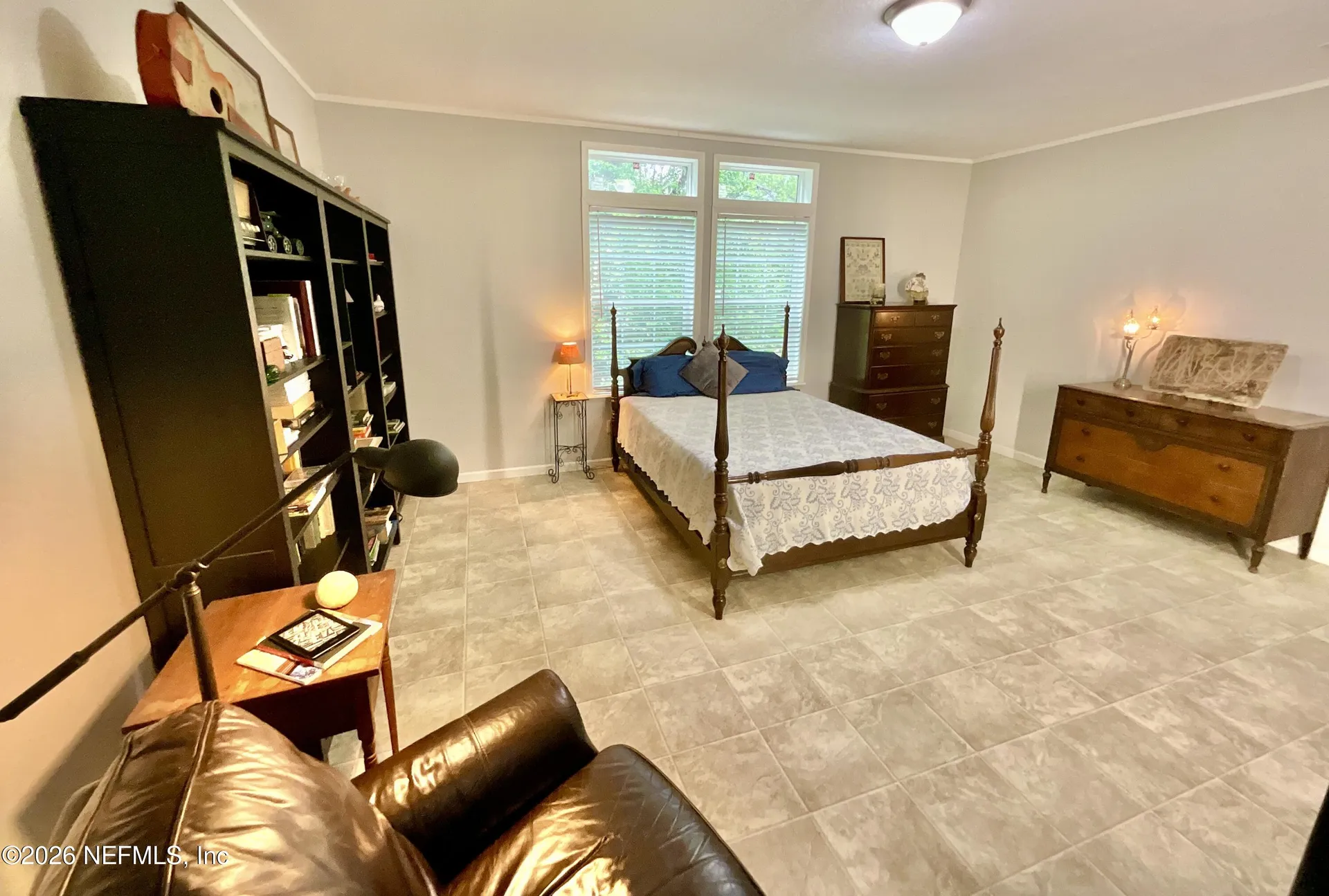 122 Tanner Road Florahome FL 32140
