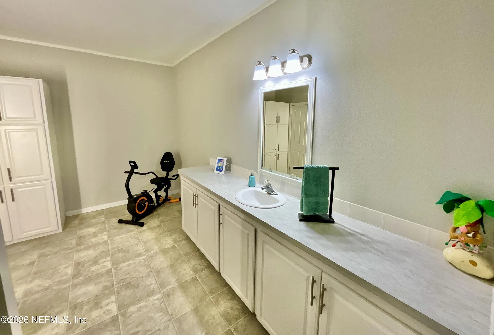 122 Tanner Road Florahome FL 32140