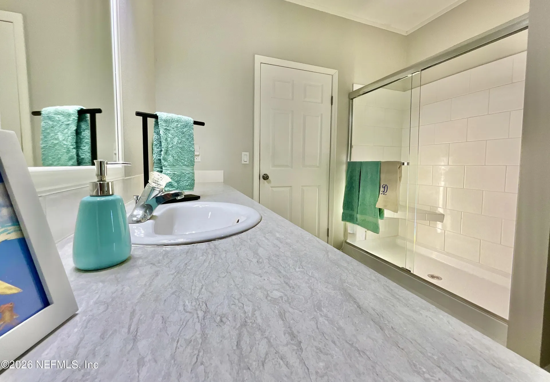 122 Tanner Road Florahome FL 32140