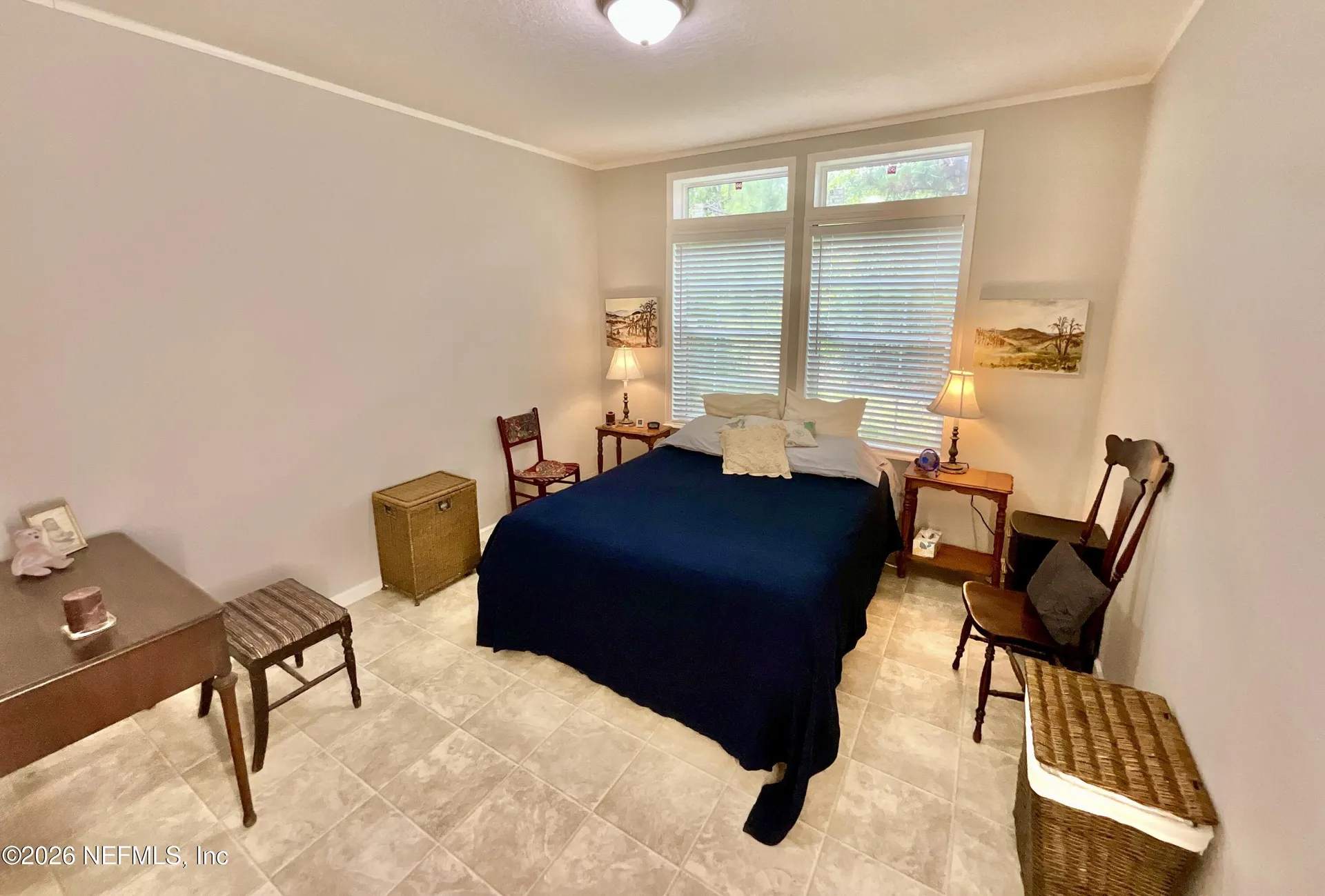 122 Tanner Road Florahome FL 32140