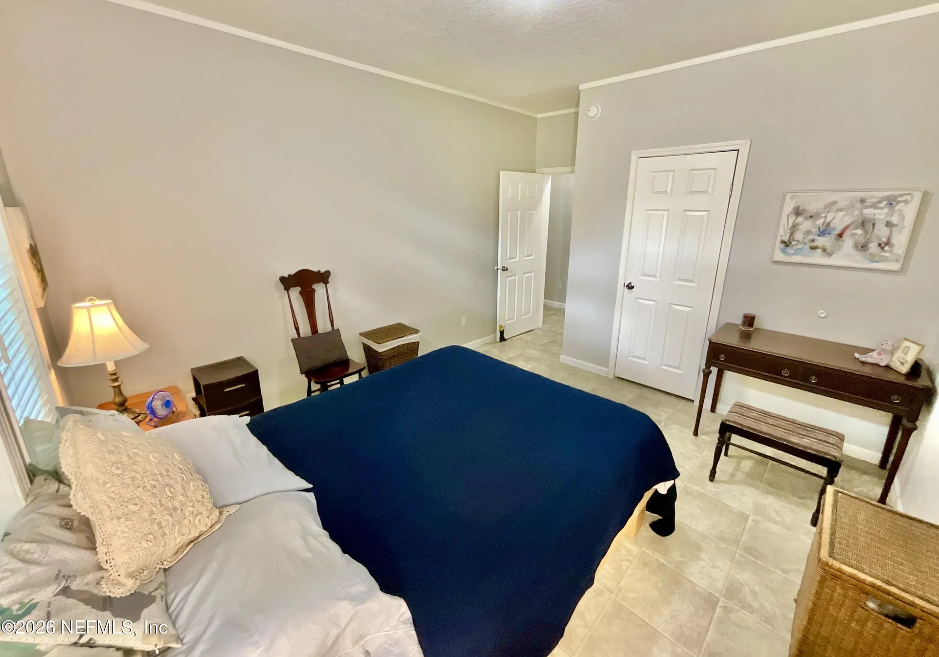 122 Tanner Road Florahome FL 32140