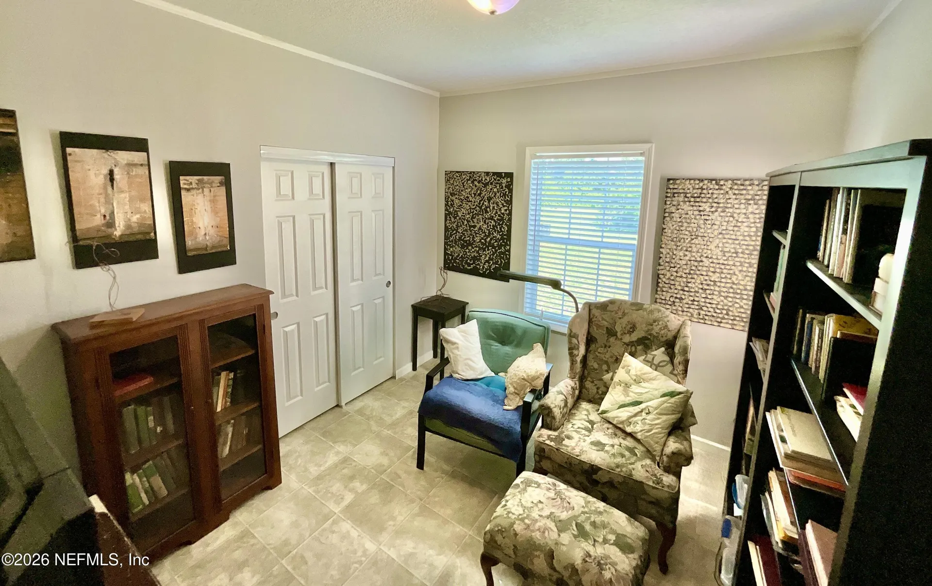 122 Tanner Road Florahome FL 32140