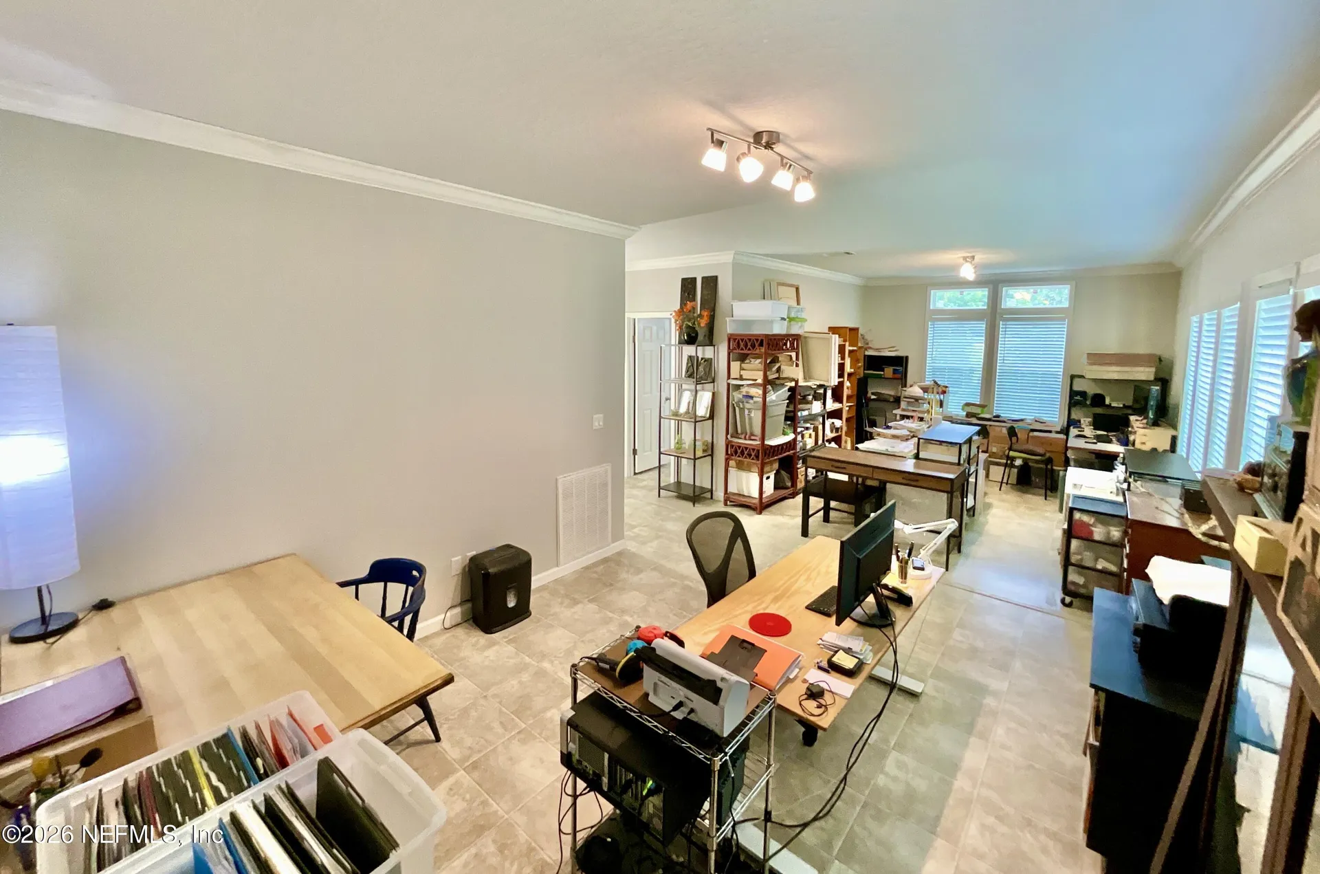 122 Tanner Road Florahome FL 32140