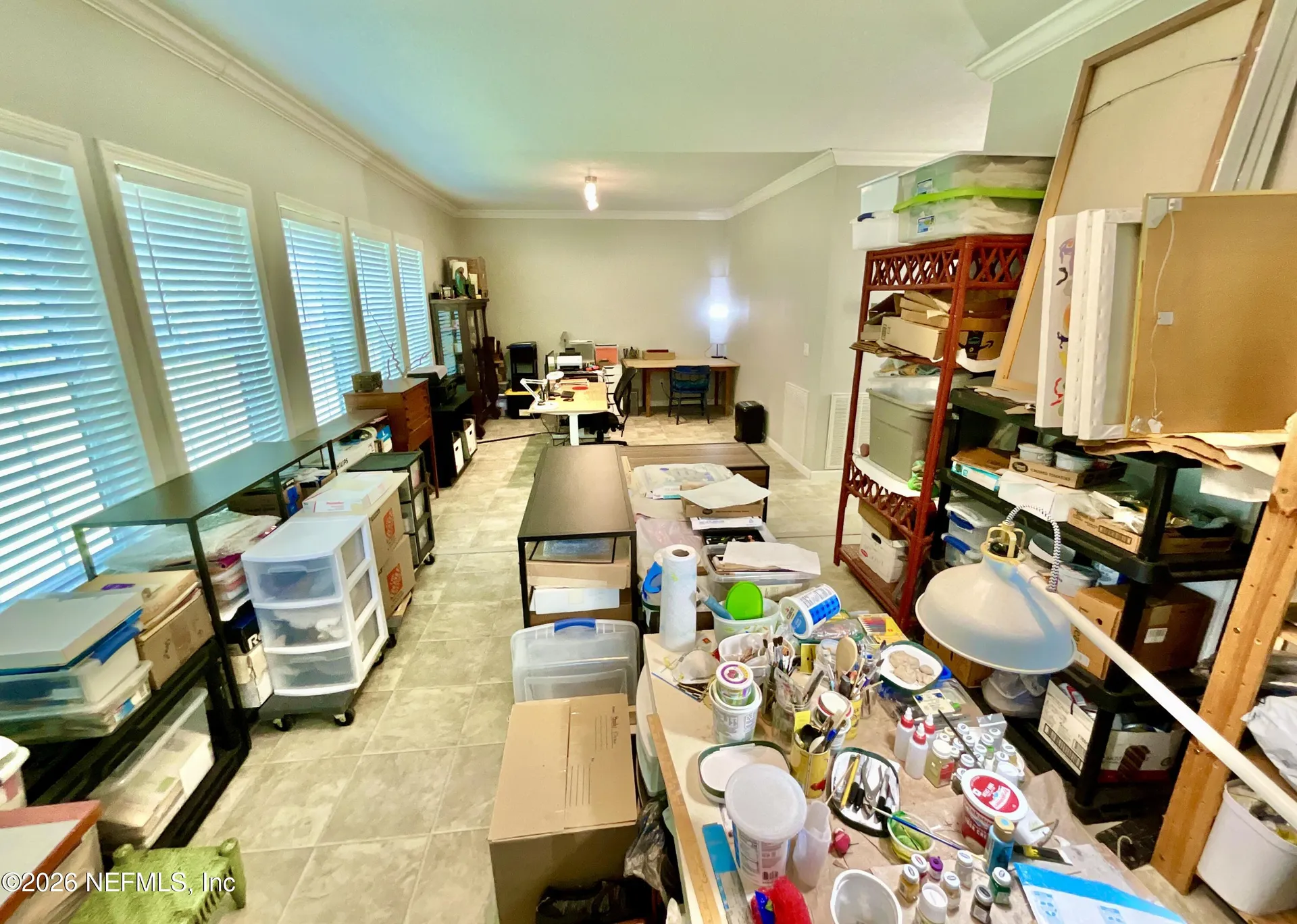 122 Tanner Road Florahome FL 32140