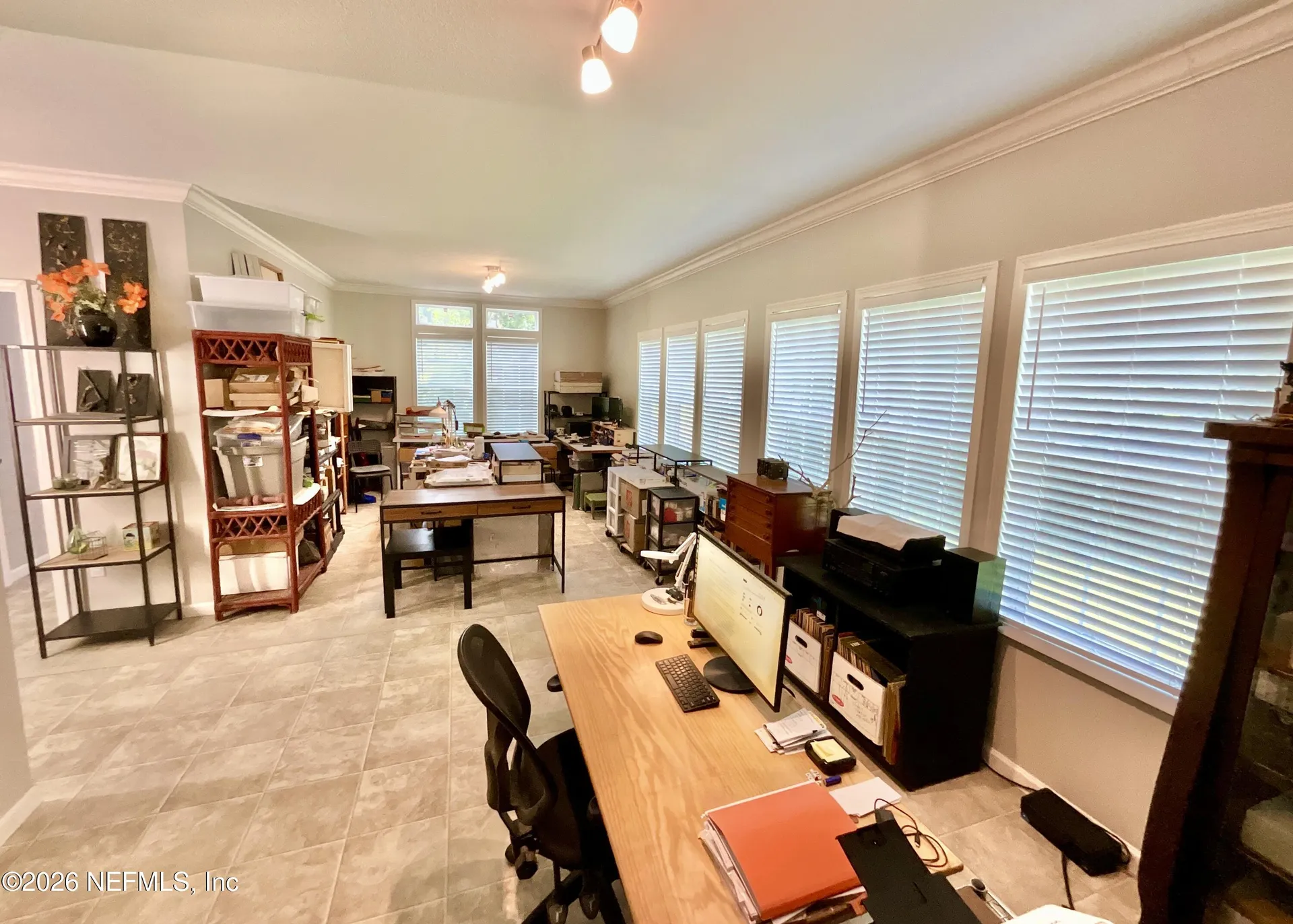 122 Tanner Road Florahome FL 32140