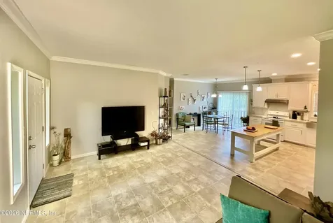 122 Tanner Road Florahome FL 32140