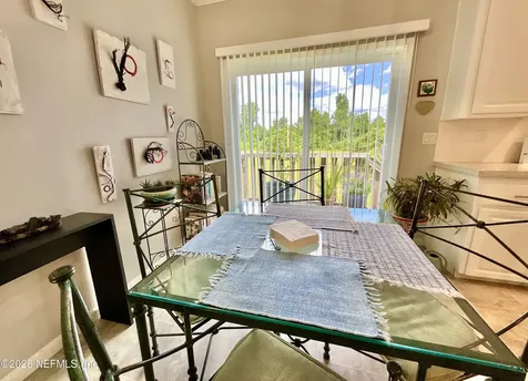 122 Tanner Road Florahome FL 32140