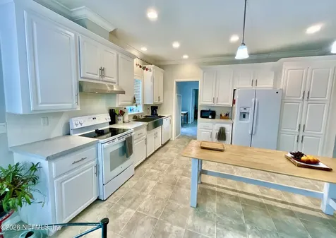 122 Tanner Road Florahome FL 32140