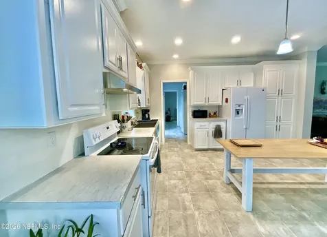 122 Tanner Road Florahome FL 32140