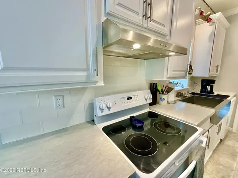 122 Tanner Road Florahome FL 32140