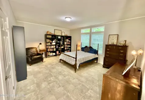 122 Tanner Road Florahome FL 32140