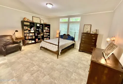 122 Tanner Road Florahome FL 32140